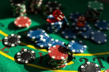 olxtoto alternative platform interface and live dealer studio
