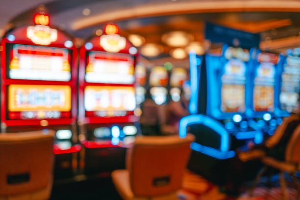 Fishing Arcade table lobby interface on olxtoto alternative