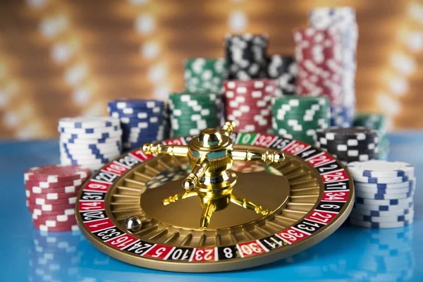 olxtoto alternative live roulette table with professional croupier and multi-angle camera coverage