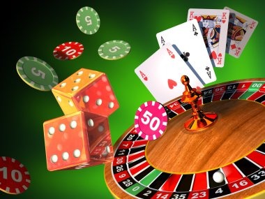 Mega Moolah gameplay and jackpot win on olxtoto alternative Mega Moolah gameplay and jackpot win on olxtoto alternative