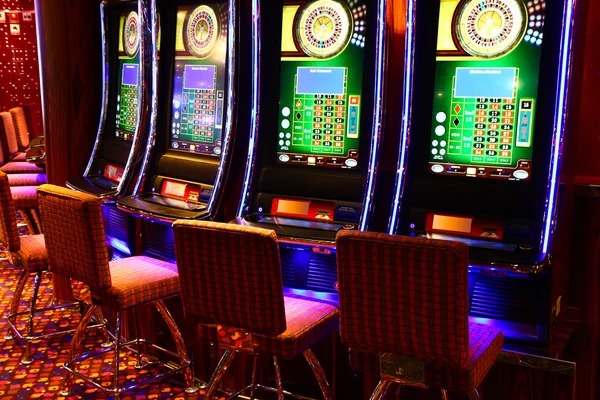 olxtoto alternative Most Played live-dealer tables with full player occupancy