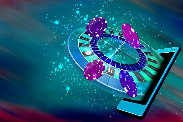 Most Played table lobby interface on olxtoto alternative platform
